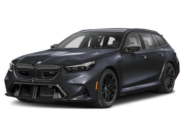 2027 BMW M5 Touring for sale in Corpus Christi, TX
