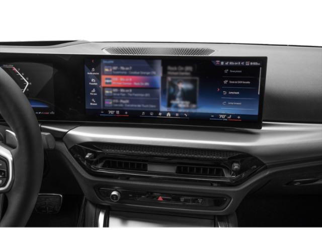 2027 BMW 2 Series M240i