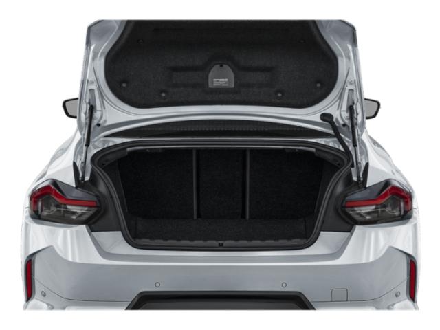 2027 BMW 2 Series M240i