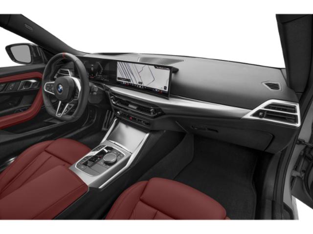 2027 BMW 2 Series M240i