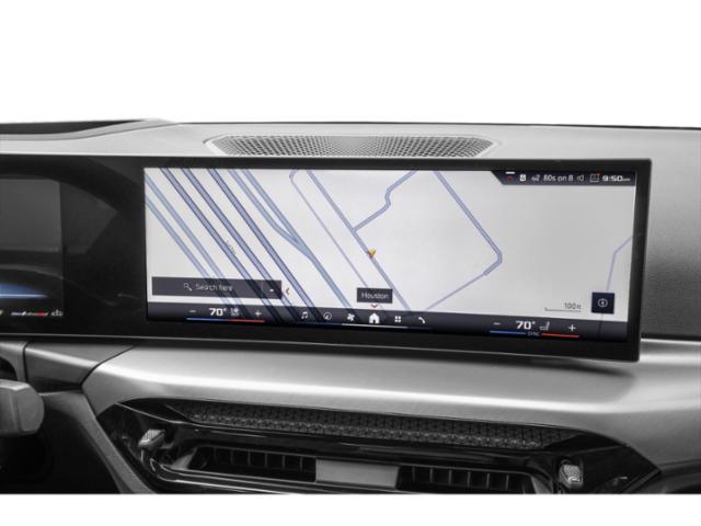 2027 BMW 2 Series M240i