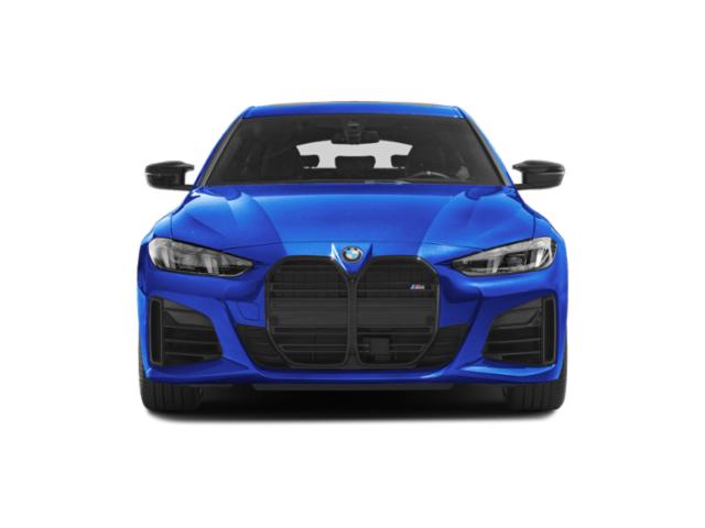2027 BMW 4 Series M440i xDrive