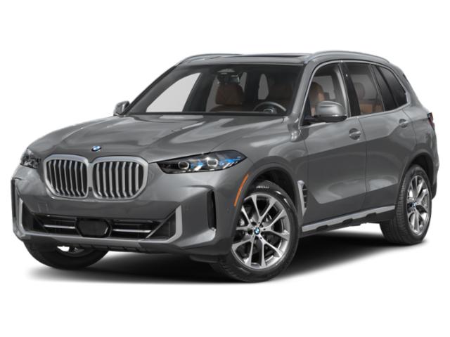 2027 BMW X5 40 xDrive for sale in Bala Cynwyd, PA