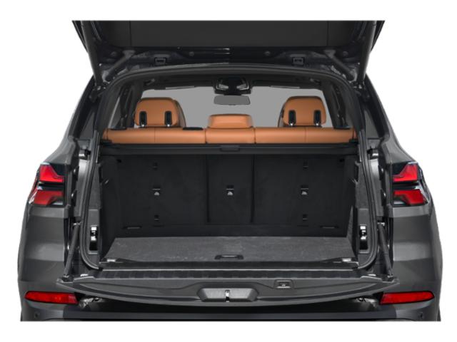 2027 BMW X5 40 xDrive