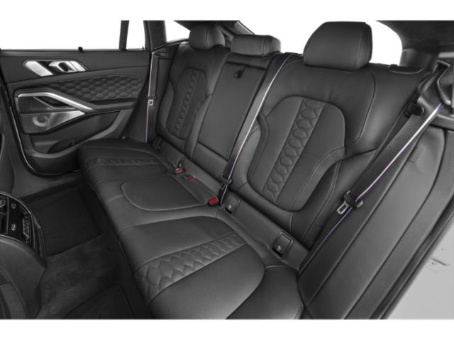 2027 BMW X6 M Competition