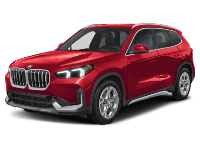 2027 BMW X1 xDrive28i for sale in Alexandria, VA