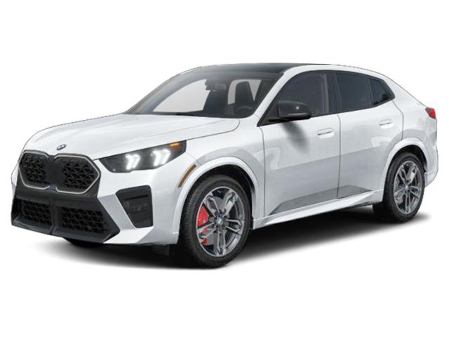 2027 BMW X2 M35i for sale in Naperville, IL