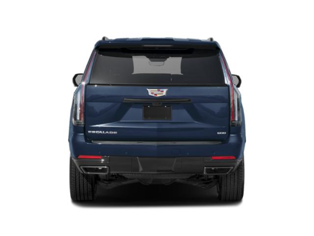 2027 Cadillac Escalade 2WD Sport
