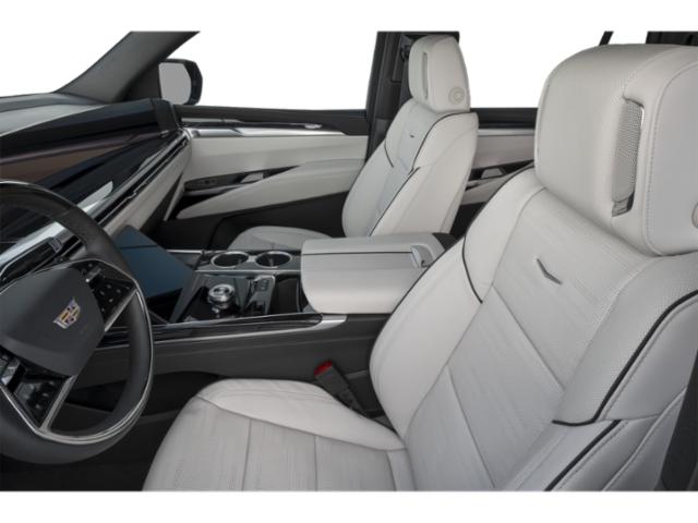 2027 Cadillac Escalade 2WD Sport