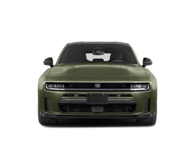 2027 Dodge Charger R/T