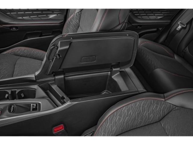 2027 Dodge Charger R/T