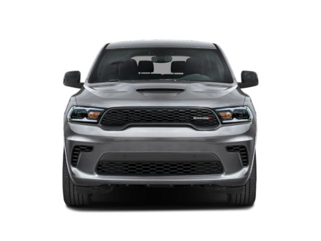2027 Dodge Durango GT Plus HEMI