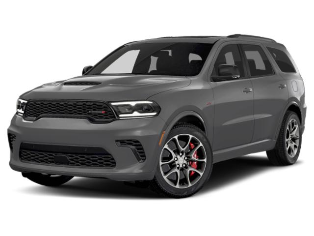 2027 Dodge Durango R/T 392 Plus for sale in Hardeeville, SC