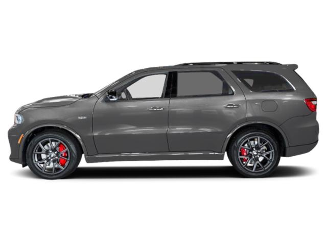 2027 Dodge Durango R/T 392 Plus AWD