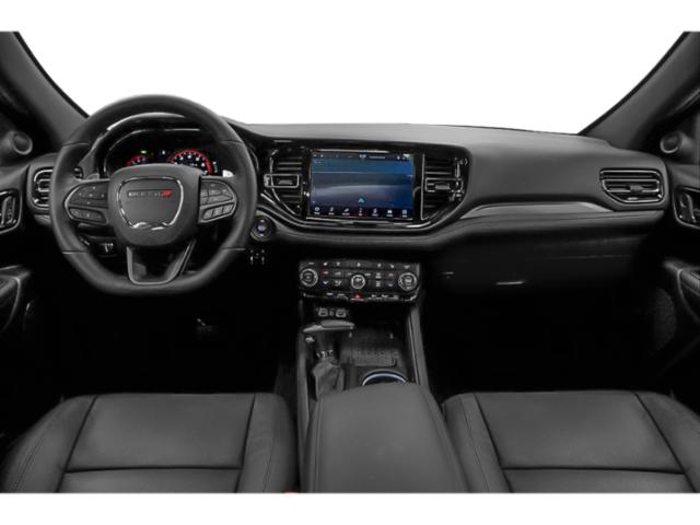 2027 Dodge Durango R/T 392 Plus AWD