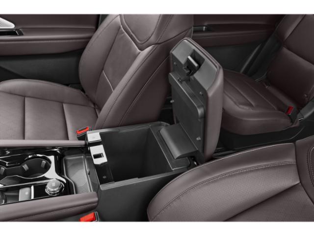 New 2027 Ford Explorer Platinum For Sale in Olive Branch, MS