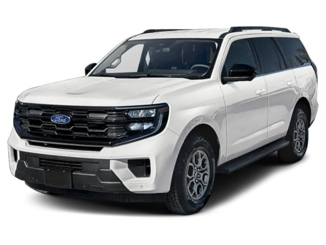 2027 Ford Expedition XL for sale in El Cajon, CA
