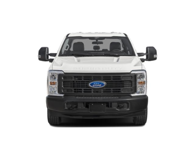 2027 Ford F-250 XL