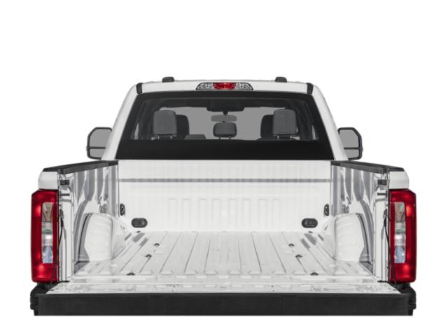 2027 Ford F-250 XL