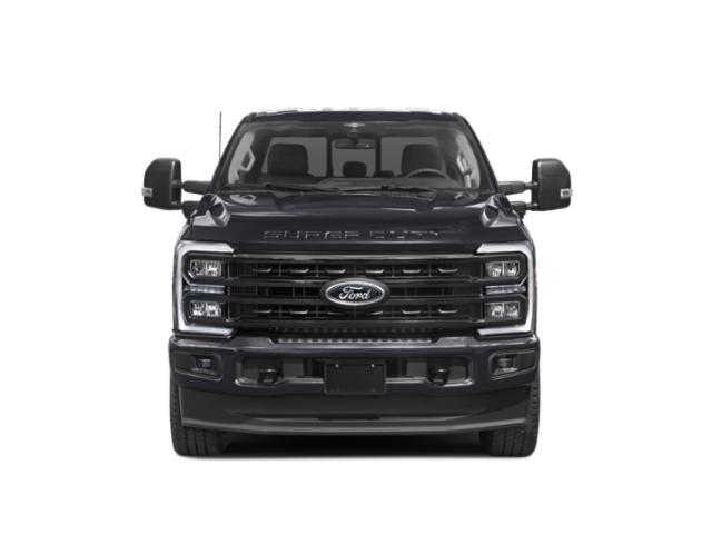 2027 Ford F-250 XLT
