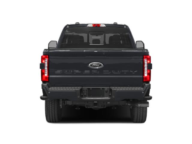 2027 Ford F-250 XLT