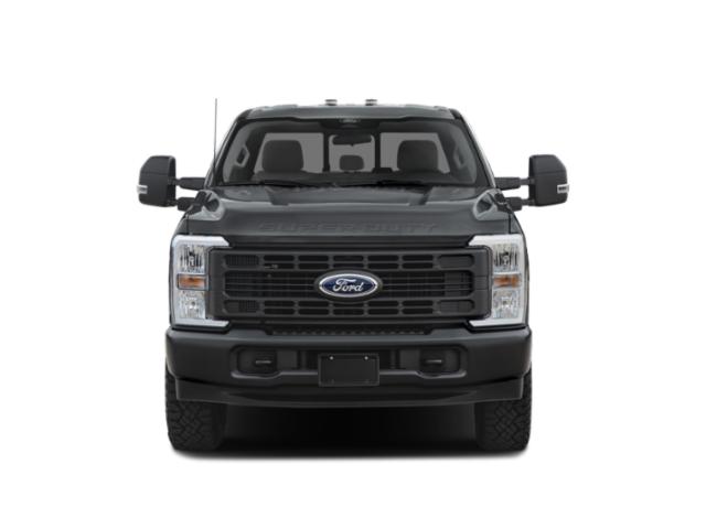2027 Ford F-250 XL