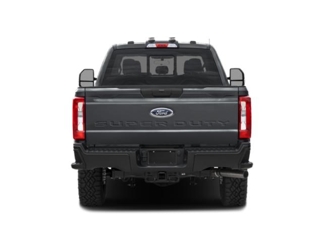 2027 Ford F-250 XL