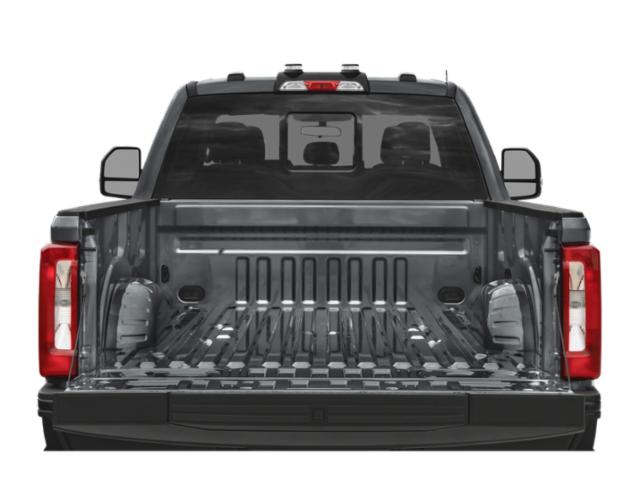 2027 Ford F-250 XL