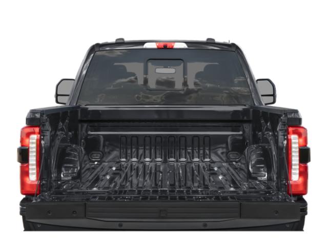 2027 Ford F-250 King Ranch