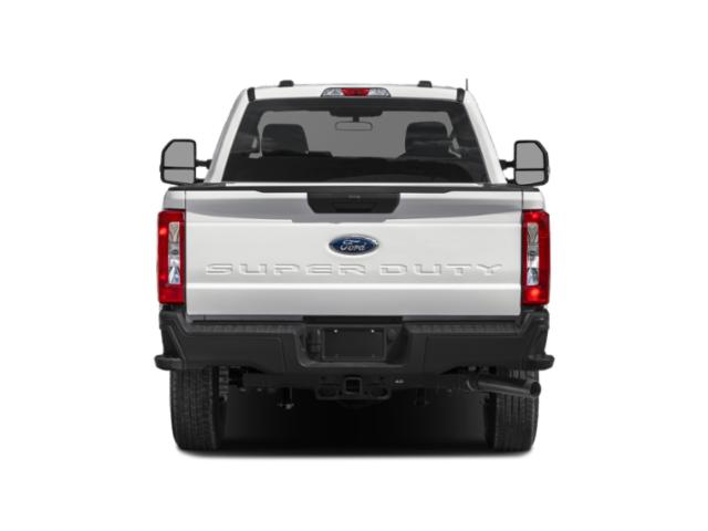 2027 Ford F-250 XL