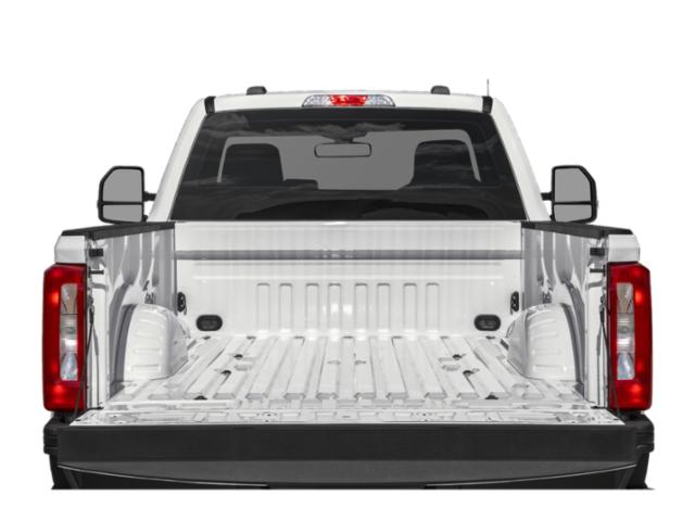 2027 Ford F-250 XL