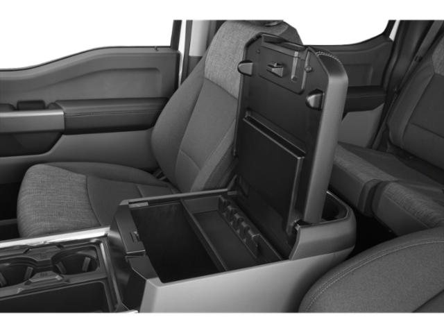 2027 Ford F-350 XLT