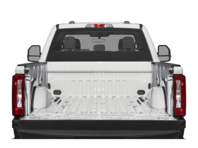 2027 Ford F-350 XLT