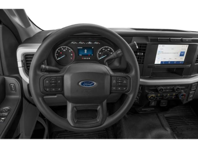 2027 Ford F-350 XL