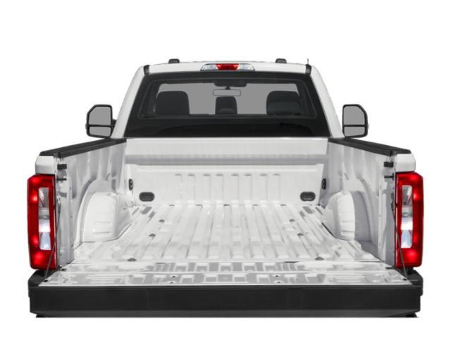 2027 Ford F-350 XL