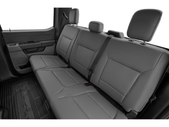 2027 Ford F-350 XL