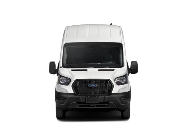 2027 Ford Transit Cargo Van T-250