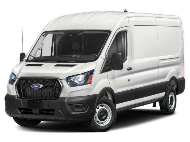 2027 Ford Transit Cargo Van Unknown for sale in Denton, MD