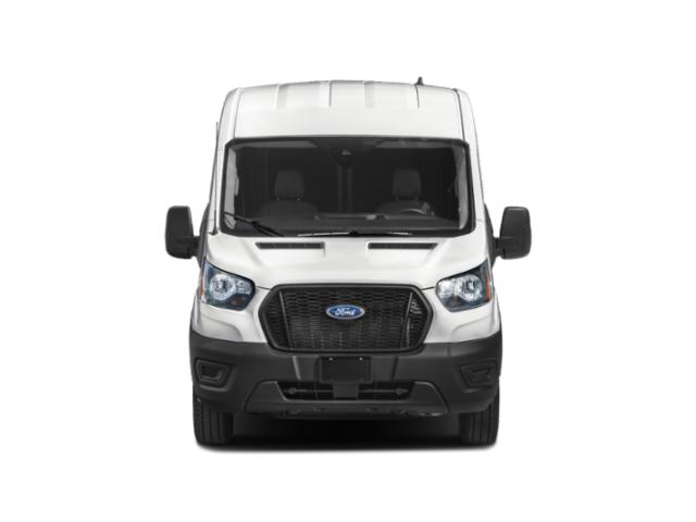 2027 Ford Transit Cargo Van T-250