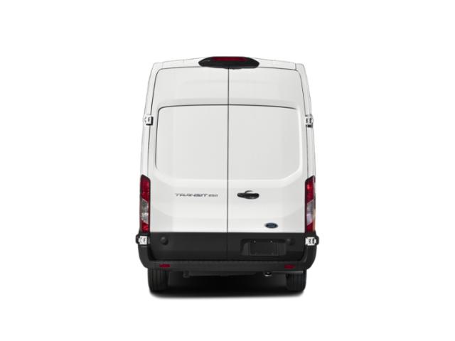 2027 Ford Transit Cargo Van T-350