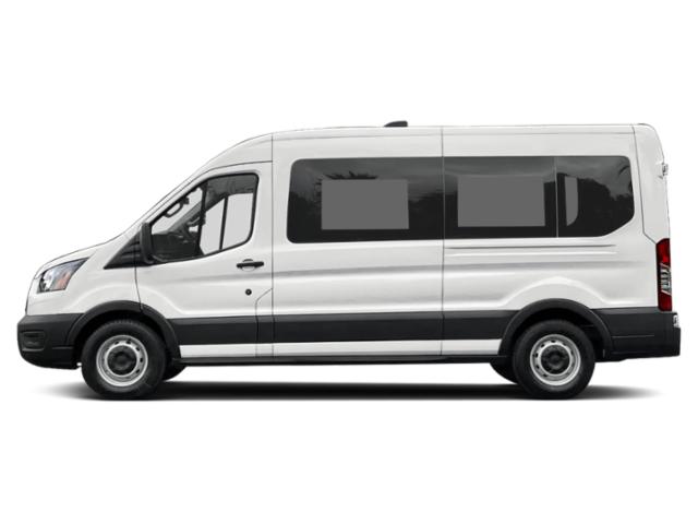 New 2027 Ford Transit-350 Passenger XL For Sale in Olive Branch, MS