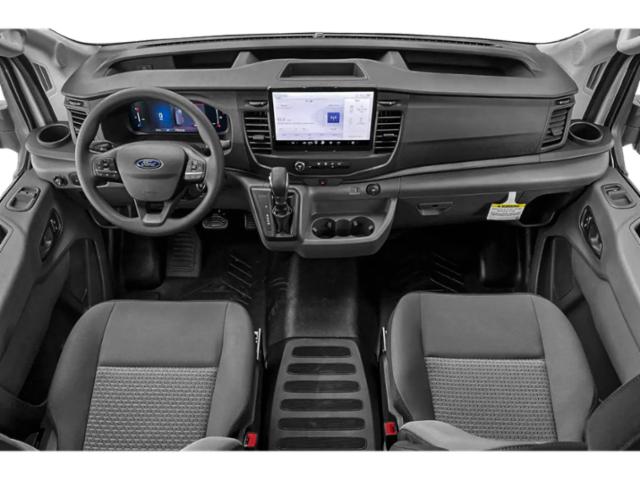 New 2027 Ford Transit-350 Passenger XL For Sale in Olive Branch, MS