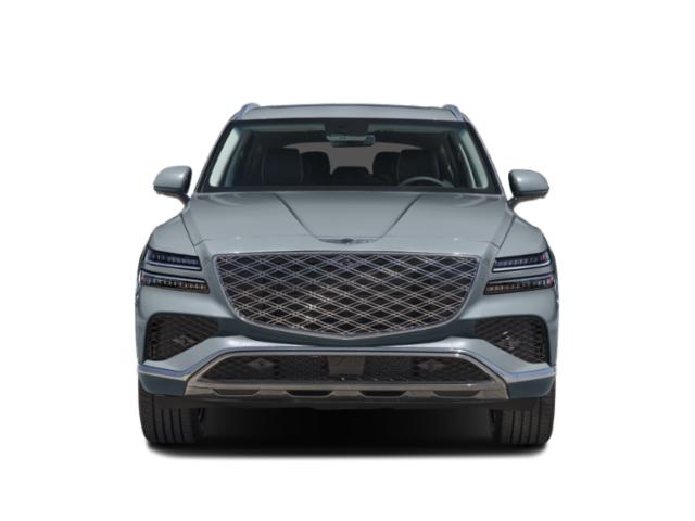 2027 Genesis GV80 2.5T Advanced
