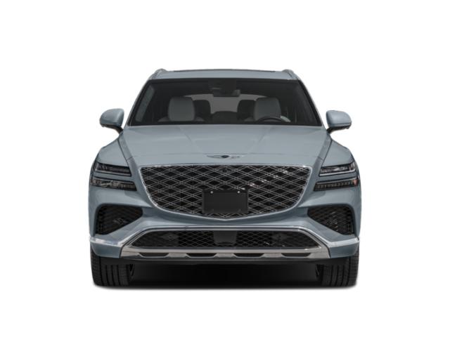 2027 Genesis GV80 3.5T Prestige