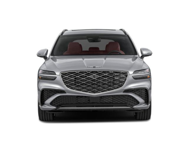 2027 Genesis GV70 3.5T Sport Prestige