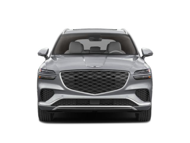 2027 Genesis GV70 2.5T Advanced
