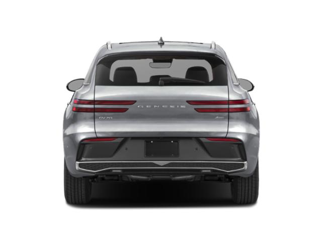 2027 Genesis GV70 2.5T Advanced