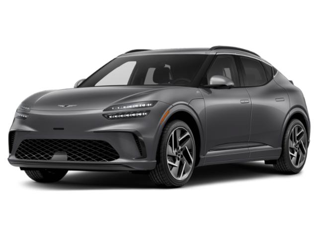 2027 Genesis GV60 Prestige 20" for sale in Marlton, NJ