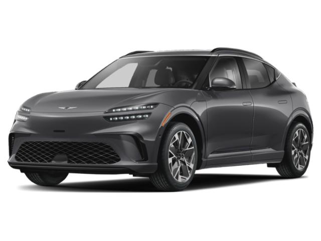 2027 Genesis GV60 19 for sale in Richmond, CA