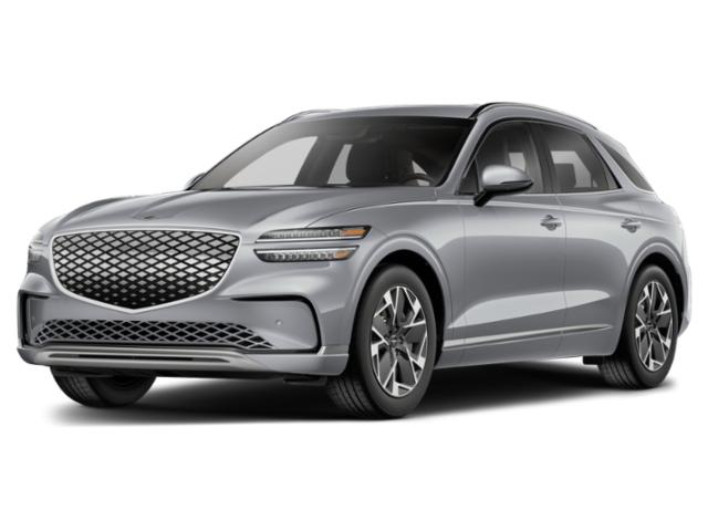 2027 Genesis GV70 19" for sale in Golden, CO